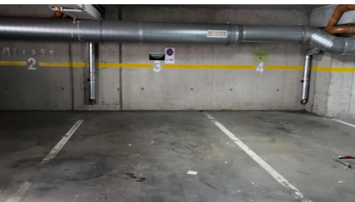Brookforest Apartman Hajduszoboszlo Luaran gambar